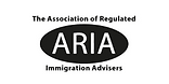 Member of the Association of Regulated Immigration Advisers (ARIA)