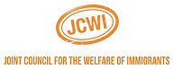 Member of the Joint Council for the Welfare of Immigrants (JCWI)