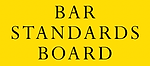 Accredited by The Law Society of England and Wales