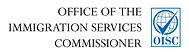 Regulated by the Office of the Immigration Services Commissioner (OISC)