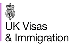 Accredited by UK Visas and Immigration (UKVI)