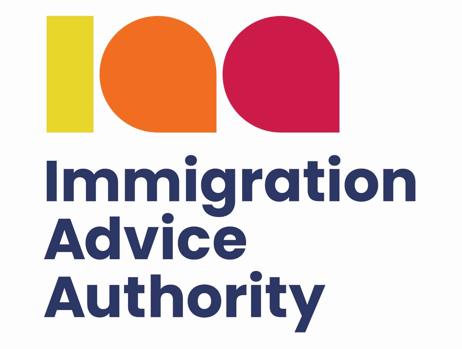 Accredited by UK Immigration Advice Authority